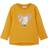 Name It Tröja NmfKamala Light Amber (110) Tröja