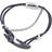 Chronotech Damarmband 80108