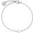 Edblad Perla Bracelet Steel