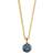 Dyrberg/Kern & Ette ONE