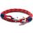 Tom Hope Unisex armbŒnd TM001