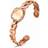 Folli Follie Bracelet 3B15T013RS (17 cm)