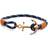 Tom Hope Unisexarmband Tm012