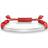 Thomas Sabo Damarmband