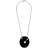 Breil Damhalsband TJ0821 (50 cm)