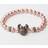 Lancaster Armbånd til kvinder JLA-BR-CRAB-3-PU Sterling