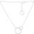 Pernille Corydon Armband, Double Bracelet ONE