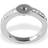 Dyrberg/Kern Ring Compliments (IIII = 19,10)
