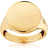 Sif Jakobs Follina Pianura Sterling Ring