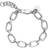 Dyrberg/Kern Jam/b Bracelet Dam Armband One