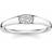 Thomas Sabo Ring stones, TR2315-051-14-56