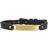 Arock PONTUS Bracelet Black/Steel