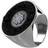 Panarea Ring til kvinder Panarea AA356M (16 mm)