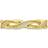 Julie Sandlau Ocean Ring Clear