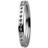 Skagen Damring JRSS010SS5 (Storlek 11)