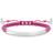 Thomas Sabo Damarmband Lba0059-173-1