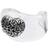 Folli Follie Damarmband 4b0t026kc (6,5 Cm)