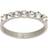 Edblad Affinity Ring Steel 16,8