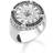 Thomas Sabo Damering Sterling TR2379-051-14-54 925