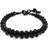 Folli Follie "Armband 3B1T021KK Stål (17 cm)