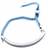 Panarea Damarmband Panarea BS19PL2AZ