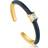 Ania Haie Enamel Ring R031-02G-B