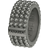 Panarea "Damring Panarea AS254OX (14 mm)