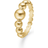 Mads Z Heartache Ring 1540087