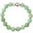 Thomas Sabo Armbånd til kvinder