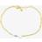 Hultquist Isabella Bracelet - Gold