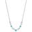 Ania Haie Link Necklace N033-03G