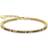 Thomas Sabo Armband Tennis 0,2 Mix