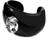 Folli Follie Damarmband 4b0t025kk (6,5 Cm)