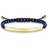 Thomas Sabo Armbånd til kvinder LBA0056-892-32