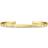 Julie Sandlau Luster Bangle Clear