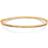 Mads Z Rainbow bracelet ct 1564061
