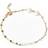 ENAMEL Copenhagen Bracelet, Lola Perla Confident