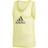 Adidas Training Bib