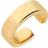 Sif Jakobs Matera Piccolo Earcuff - Gold