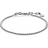 Sistie Molly Bracelet - Silver