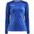 Craft Langærmet T-Shirt Til Sport Damer &