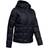 Under Armour Down Hooded Jacket