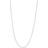 Nordahl Jewellery LINE52 Necklace - Silver