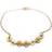 Guess Damhalsband CWN10903 (50 cm)
