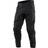 Troy Lee Designs Skyline MTB Pants - Black