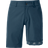 Vaude Cyclist Shorts mns 22, cykelshorts herre