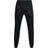 Under Armour Rush All Purpose Training Pants - Black