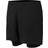 UYN Exceleration OW Performance 2in1 Shorts Men