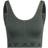 Adidas Aeroknit Sports Bras Women