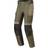 Alpinestars Andes V3 Drystar MC-Byxor Is-Grå